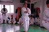 isi6mu5 (106)_samu.gif